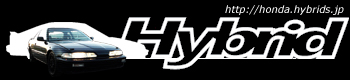 hybrids.jp