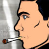 Katman's Avatar