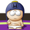 Mista Bone's Avatar