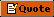 Reply With Quote