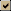 Mark This Forum Read