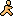 Send a message via AIM to Mista Bone