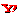 Send a message via Yahoo to vxhbb16a