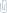 1 Attachment(s)