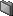 No new posts