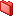 New posts